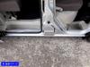 BRIGHTZ Stainless Steel Entrance Mould for the Every Van DA17V DA Side Sill Scuff [ENT-MOL-031] (DA17, A17, 17) - (25092)