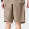 Nike Sportswear SS25 Sports Shorts Men's Brown IF0378-247