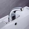 Benxinnong Automatic Sensor Faucet