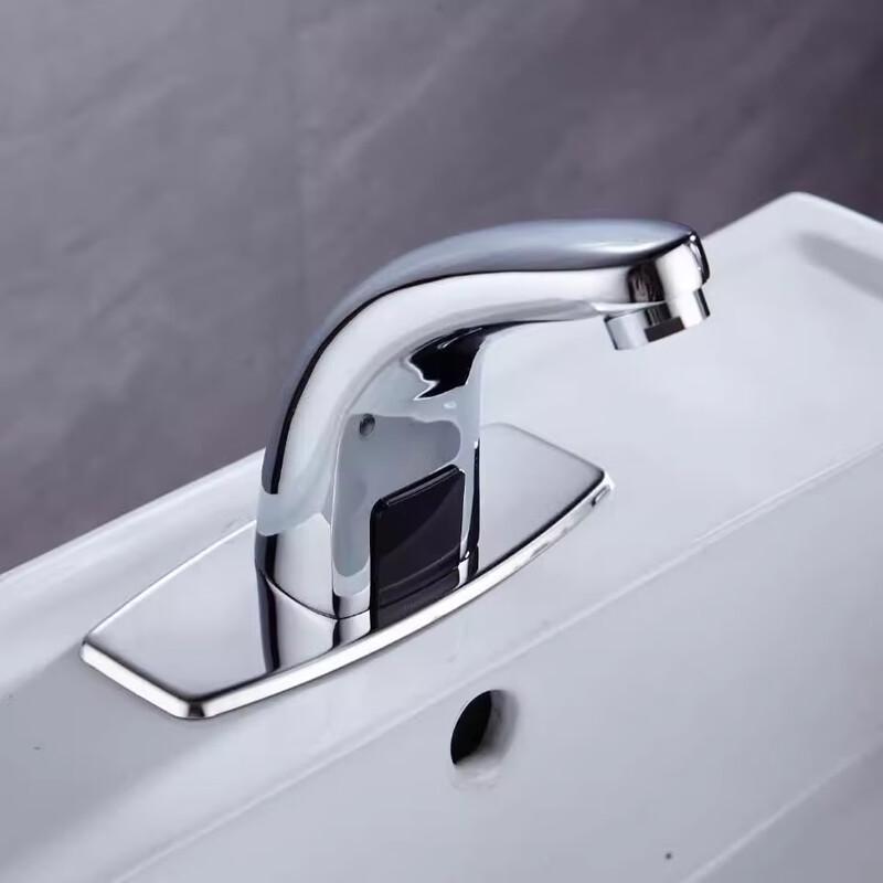 Benxinnong Automatic Sensor Faucet
