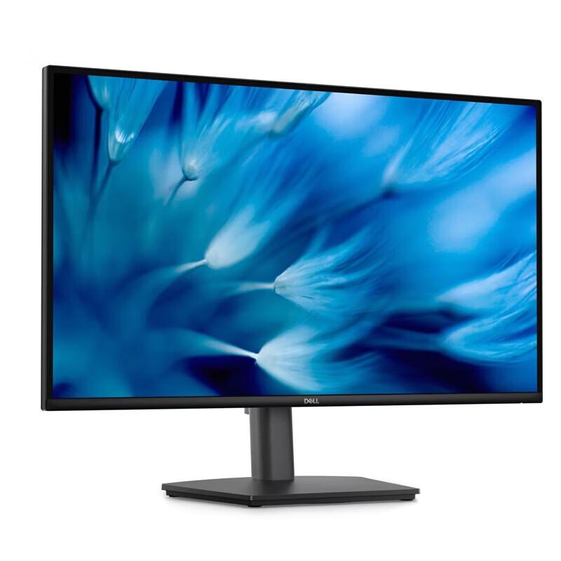 Dell E2726DS 27-inch 2K QHD IPS Monitor (CN version)