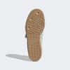 Samba Jane Scarpe da Ginnastica Donna per Uso Quotidiano Jr7339