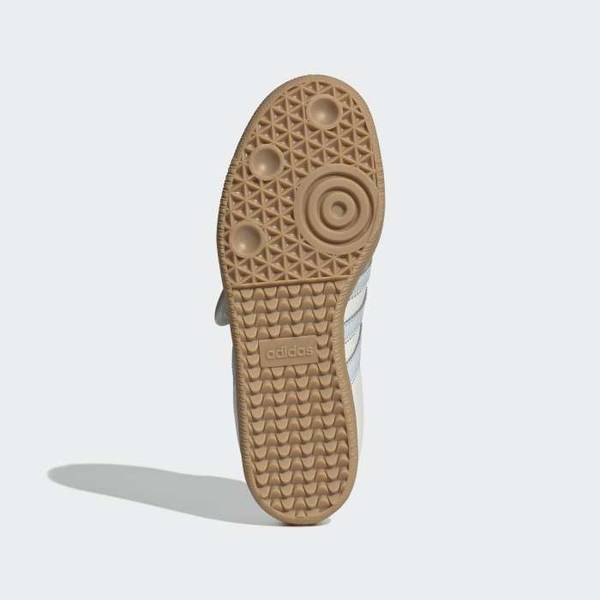 Samba Jane Scarpe da Ginnastica Donna per Uso Quotidiano Jr7339