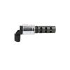 ZJ38-14-420A Engine Variable Valve Timing VVT Solenoid For Mazda 2 2011 2012 2013 2014 1.5L Automotive Parts