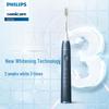 Philips HX2481 Series Electric Toothbrush