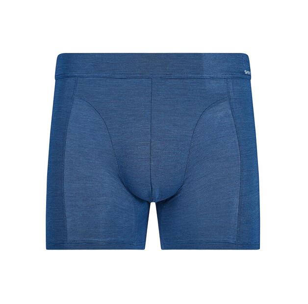 Боксерки Skiny 80410