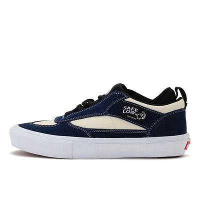 Unisex sko – Sneakers