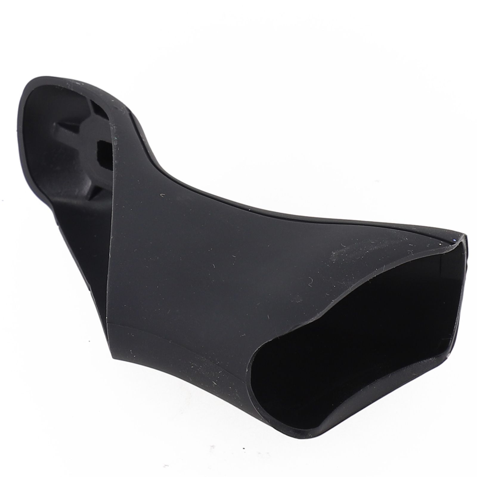 

Covers Gear Shift Covers Bikes Accessories Brake Gear Shift Covers Hoods Cycling Parts For-Shimano SORA/CLARIS Brand New