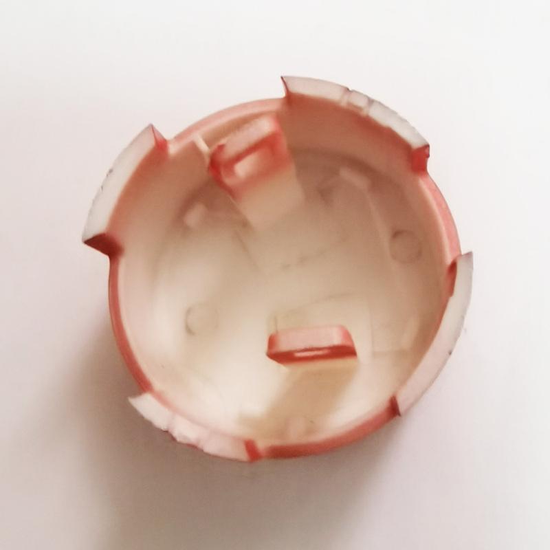 Car Steering Wheel Start Stop M1 M2 Button Replace Cover Fit for BMW M3 M4 M5 M6 X5M X6M F20 F22 F30 F32 F80 F82 F87