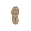 adidas Yeezy Foam Runner Ochre Unisex Αθλητικά Κίτρινο GW3354