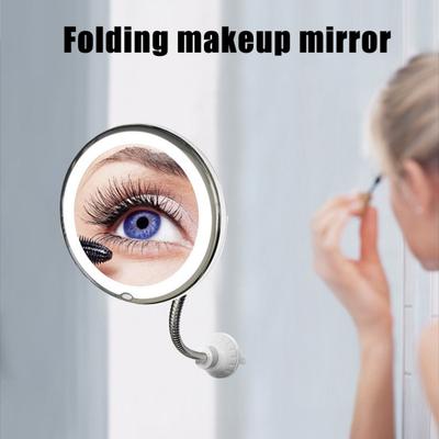 Outils de maquillage et accessoires – Miroirs de maquillage rétroéclairés