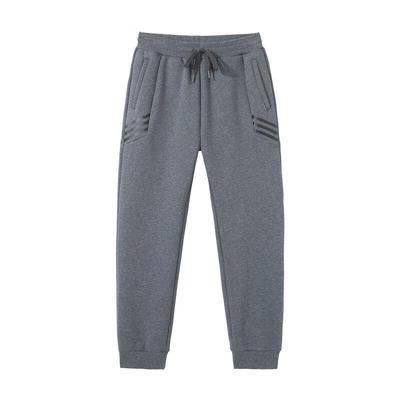 Pantolon – Eşofman Altları ve Taytlar