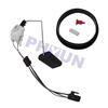 Fuel Sending Unit Kit For Chevy Impala Monte Carlo Pontiac Grand Prix 2001-2004