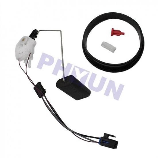 Fuel Sending Unit Kit For Chevy Impala Monte Carlo Pontiac Grand Prix 2001-2004