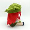Lovely Plush Touhou FUMO Series Hon Meirin Stuffed Doll--20cm Height