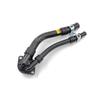 1322000015 Coolant Thermostat Housing Assembly For Mercedes Benz Smart Fortwo W451
