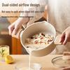 Supor Maifan Stone Non-stick Pot