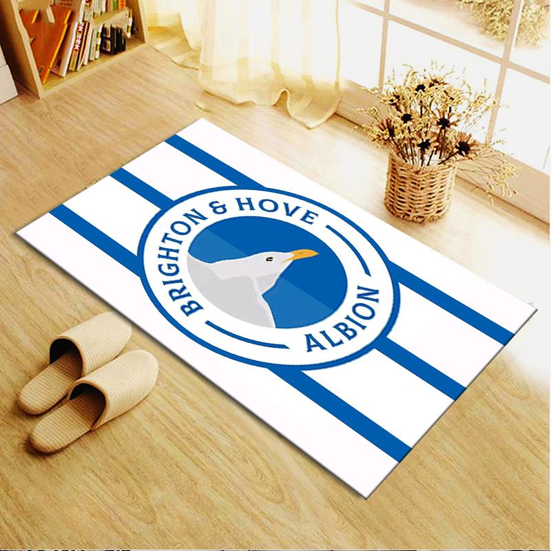2025 New Brighton Carpet Rug for Living Room Bedroom Home Sofa Decoration,Kids play Non-slip Floor Mat