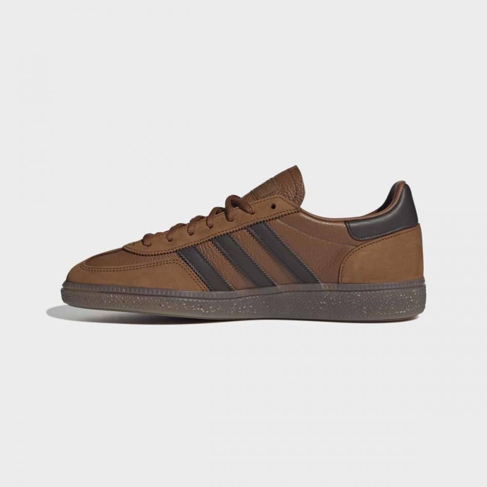 Adidas Handball Spezial Casual Sneakers  Ih6569 