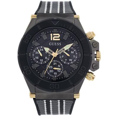 GW0415G3 Watch
