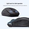 Lenovo Wireless Keyboard and Mouse Set