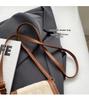 2023 Women's Trendy Versatile Crossbody Shoulder Bag - High-Quality, Fashionable Phone Bag