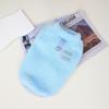 Dog Clothing, Warmth, Pet Clothing, Cats, Pet Clothing, Two Leg Fleece Clothing, Pull Tab Fleece Clothing