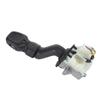 Steering Column Switch Combination Lever 1913741 Replacement for Scania RSeries R400 R420 EURO5 Models