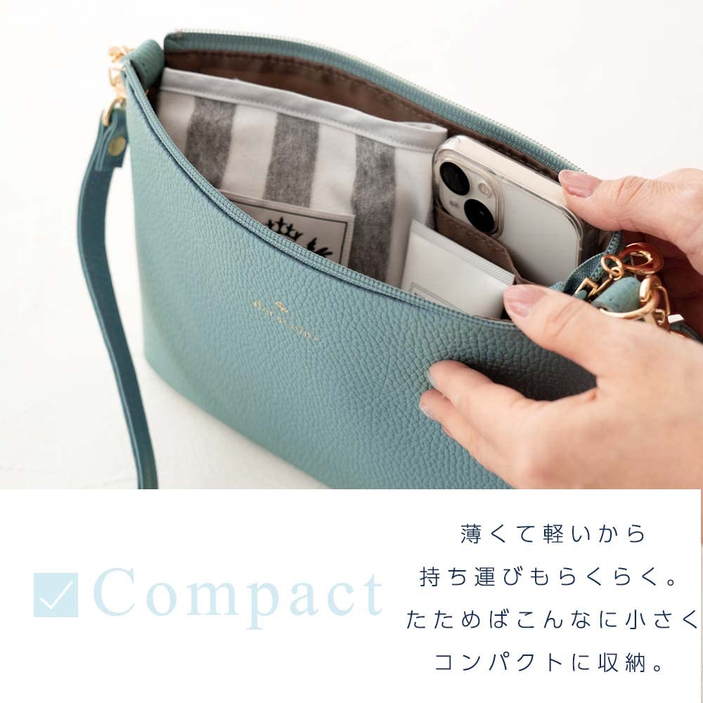 UV Ice Blanket with Mounting Baby UV Carrying Cool Heat UV Air Conditioning Made in Brand Draco [B Type] [DORACO] Clip, Protection, Stroller, Strap,