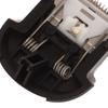 Original New Hair Clipper Blade For Hc5610 Hc5630 Hc5632 Hc5690 Hc5691 Hc7650 Replacement Hair Clipper Blade