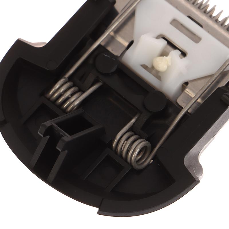 Original New Hair Clipper Blade For Hc5610 Hc5630 Hc5632 Hc5690 Hc5691 Hc7650 Replacement Hair Clipper Blade