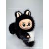 Bag High Quality Doll Plush Pendant