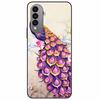 For Wiko T50 Case T 50 Phone Cover Soft Silicone Shockproof TPU Back Cases for Wiko T50 WikoT50 4G 6.6'' Fundas Coques Animal