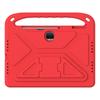Honor 10/9 12.1" Kids Drop-Proof Tablet Case with Stand