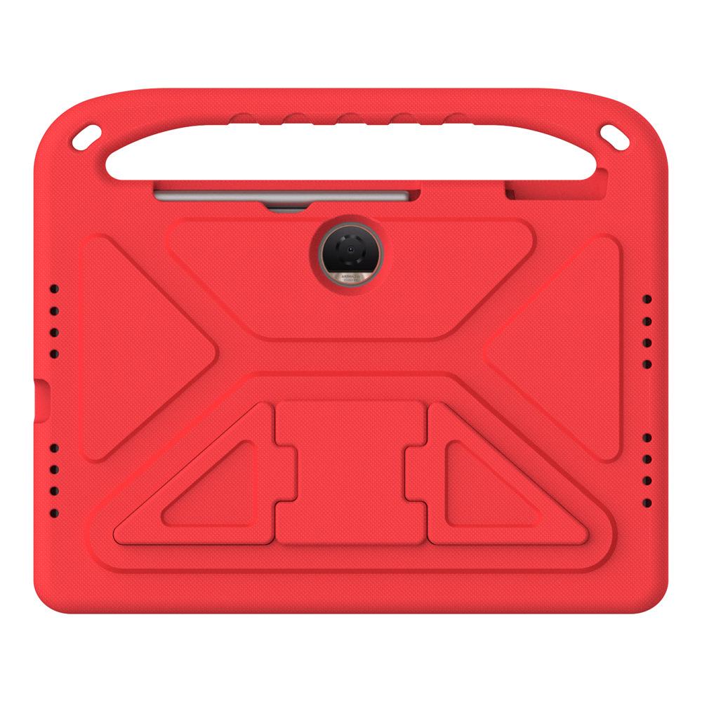 Honor 10/9 12.1" Kids Drop-Proof Tablet Case with Stand