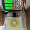 420M Clear packaging tape, heavy duty packaging tape for shipping packaging mobile sealing