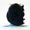 Homestuck Feferi Peixes Soft Plush Toy With Pp Cotton Filling For Collectors And Kids