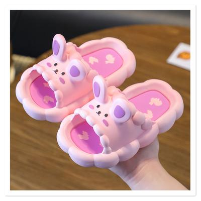 Para hombres y mujeres – Zapatillas de casa