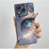 Pretty Butterfly Flowers Cover For Honor 400 Lite Casing ABR-NX1 For Honor 400 Honor400 Lite 5G Silicone Back Covers Case Bumper