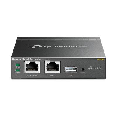 Kontroler Bezprzewodowy TP-Link Omada Cloud OC200