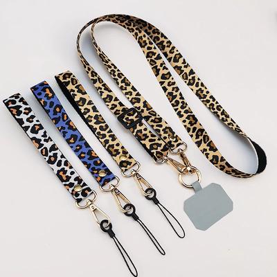 Accessori per cellulari – Portacellulari e portachiavi
