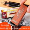 Kneadable Soft No-Crumbs Sketch Eraser for Professional Art and Highlighting