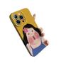 Suitable for Iphone11promax Apple 11 Mobile Phone Case 11 Fat Girl New 11/11pro Film