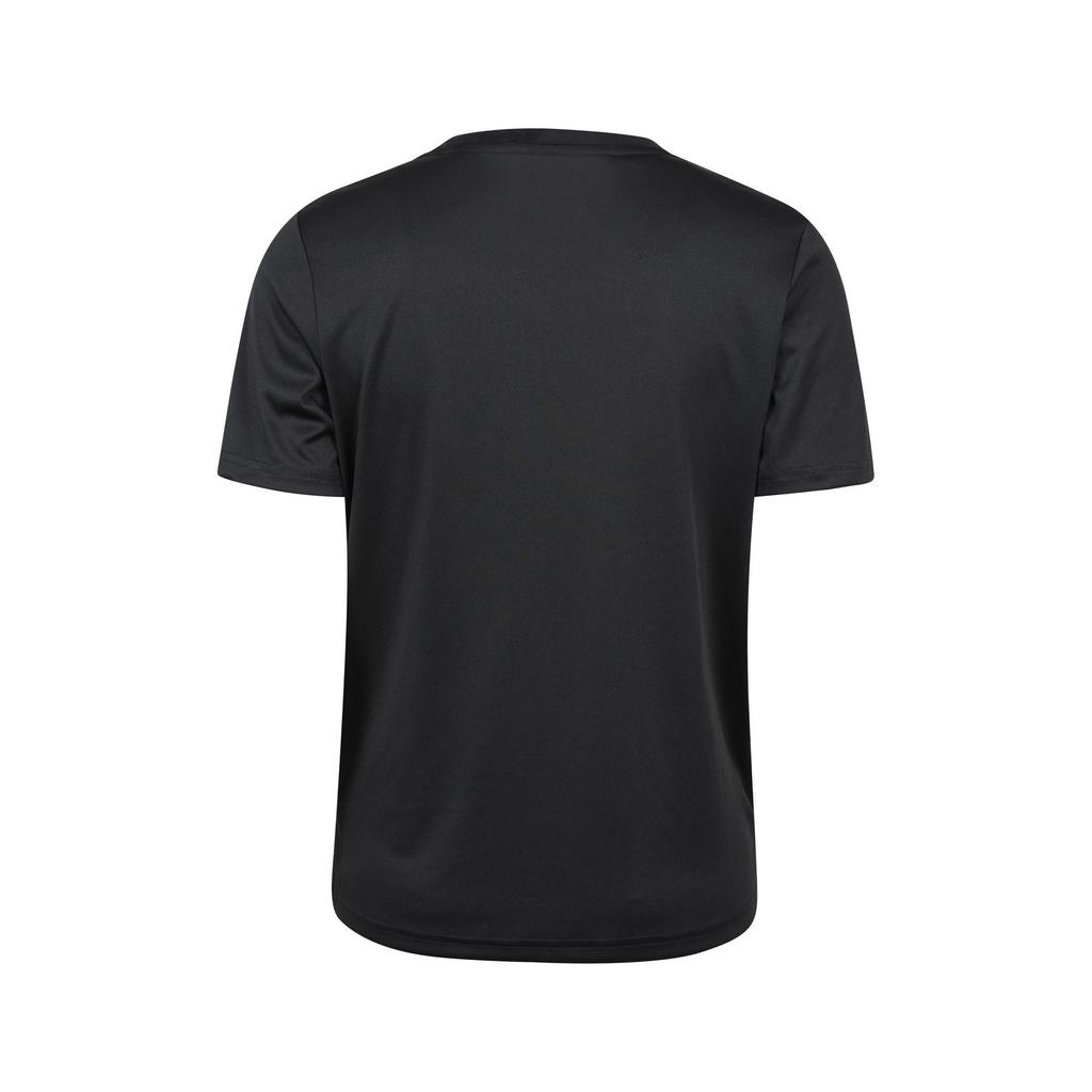 Mountain Warehouse Womens/Ladies Swimming T-Shirt