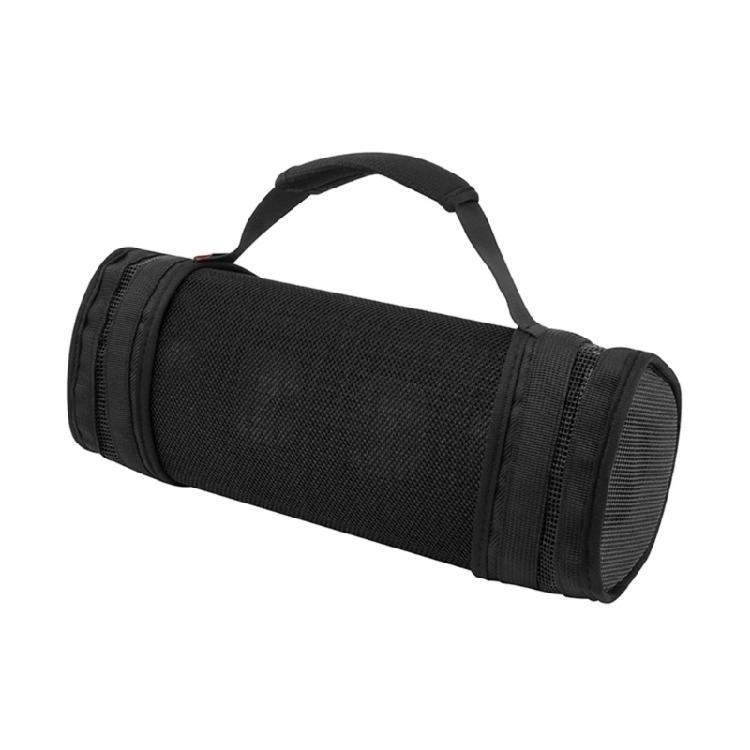 Protective Carrying Belt Case for SRS XB43 Speaker Bag Handle/ Shoulder Strap