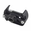 Adjustable Tool Oil Filter Wrench Compact Mechanic Tool