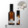 Perfumes – Perfumes
