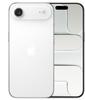 iPhone Air 1TB Cloud White