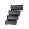 Upgrade Door Bushings kit for 2013-2021 Honda Pioneer 2 Door Bushings 1000-3 700-3 Door