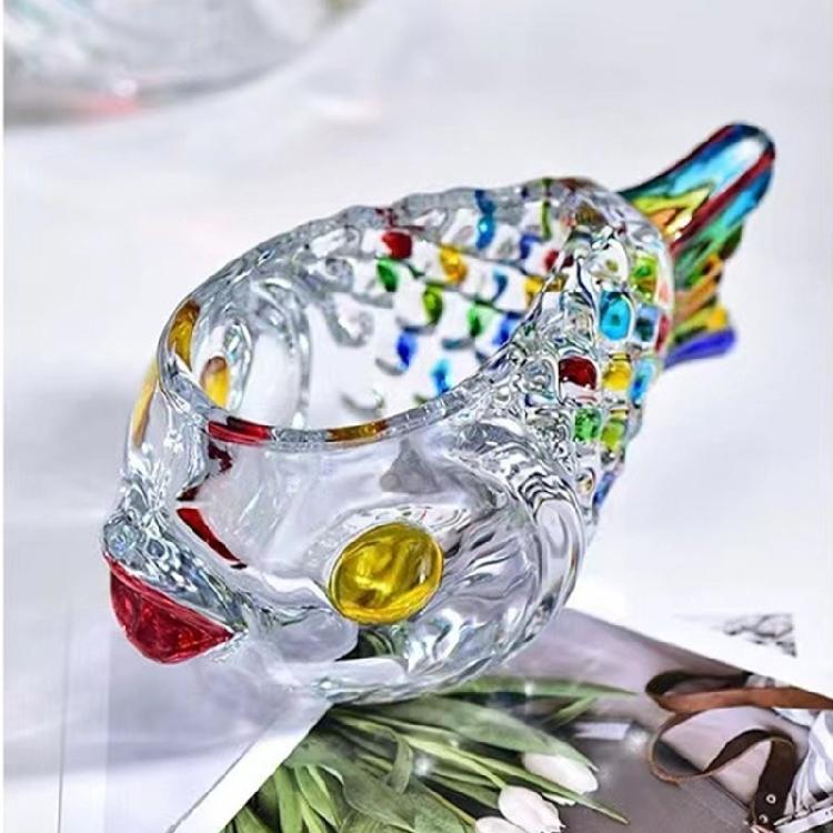Glasvasen für Blumen Weithals-Blumenvasen Terrarien Hydroponischer Pflanzer Glas-Blumentopf für Tafelaufsätze Heimdeko